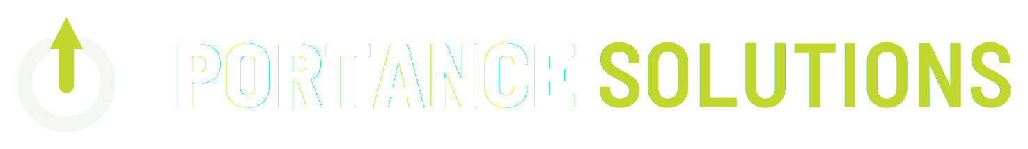 Portance Solutions